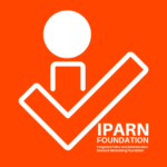 Logo IPARN FOUNDATION