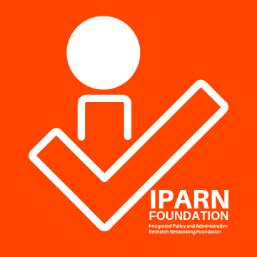 IPARN FOUNDATION