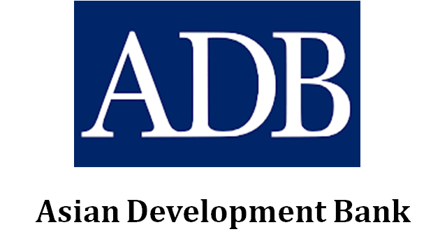 ADB